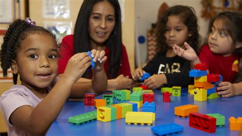 kindercare woodlands|KinderCare Daycares & Child Care Centers in The Woodlands, TX.